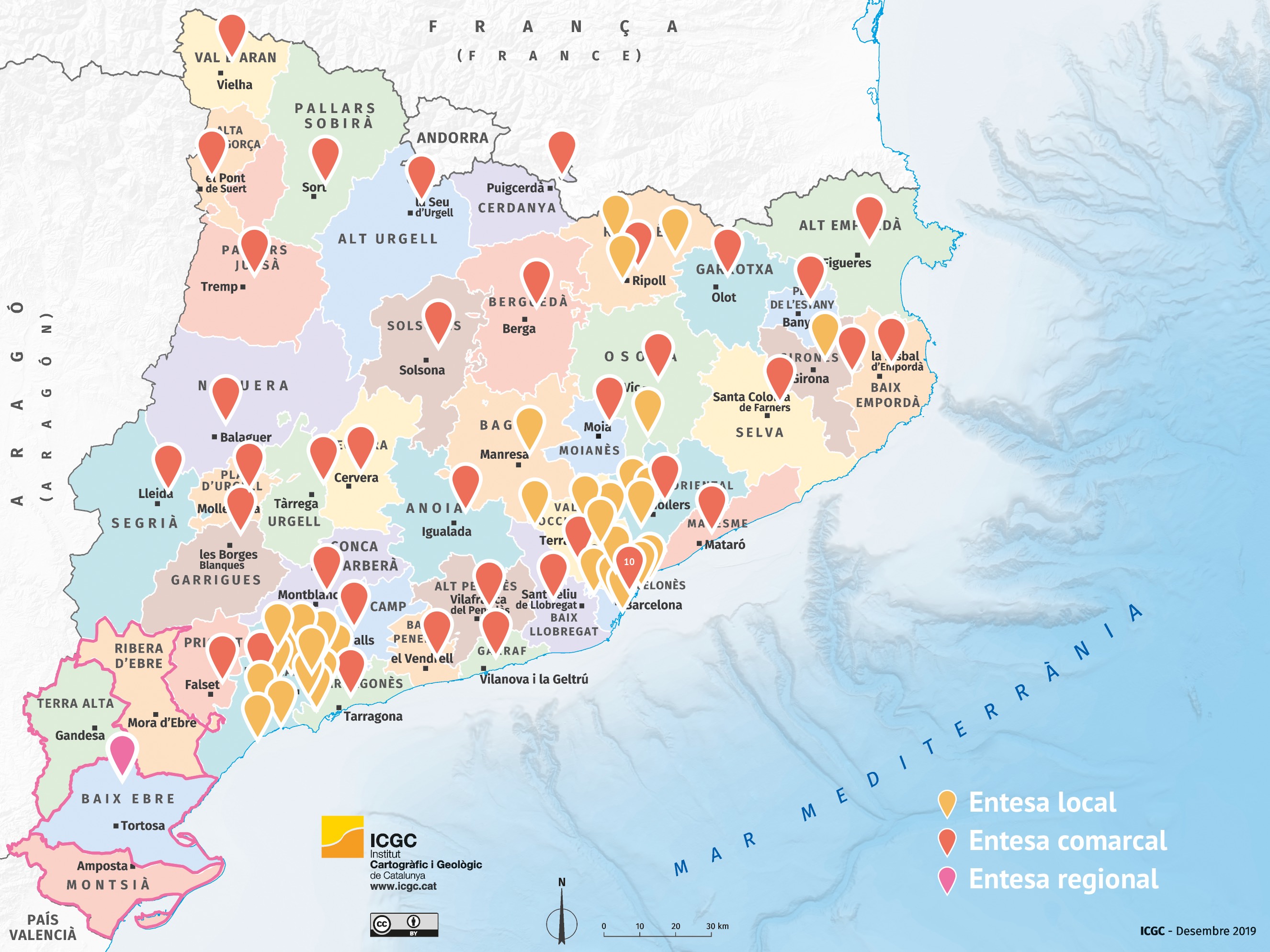 mapa-enteses-dc.jpg